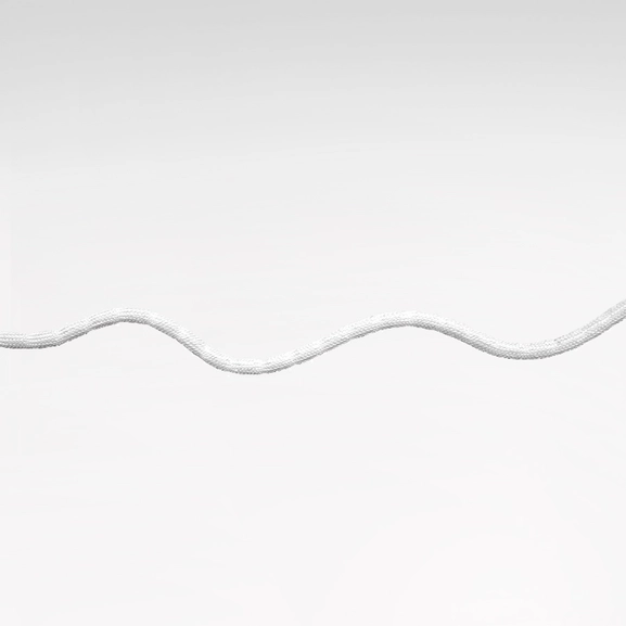 Viktband 50g/m, 2 meter