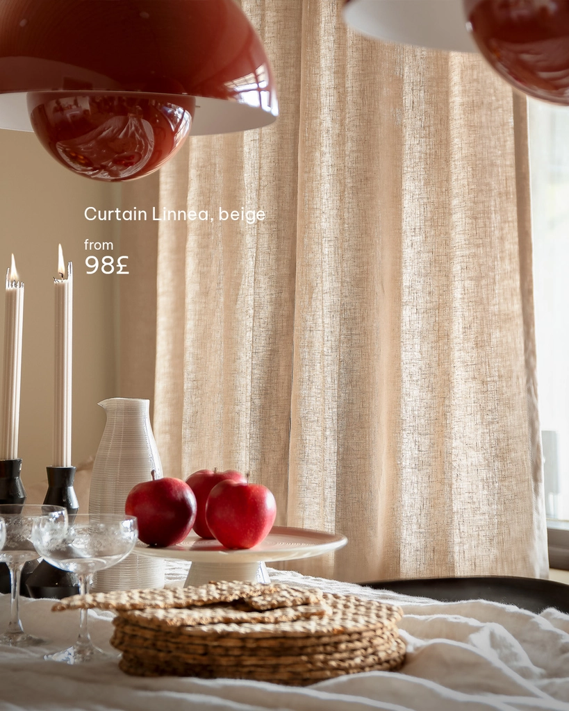 curtain-linnea-beige-2