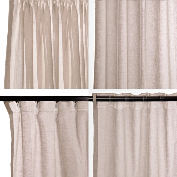 saga_baksida_beige