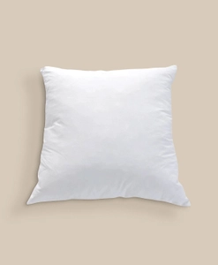 innerkudde-50x50cm