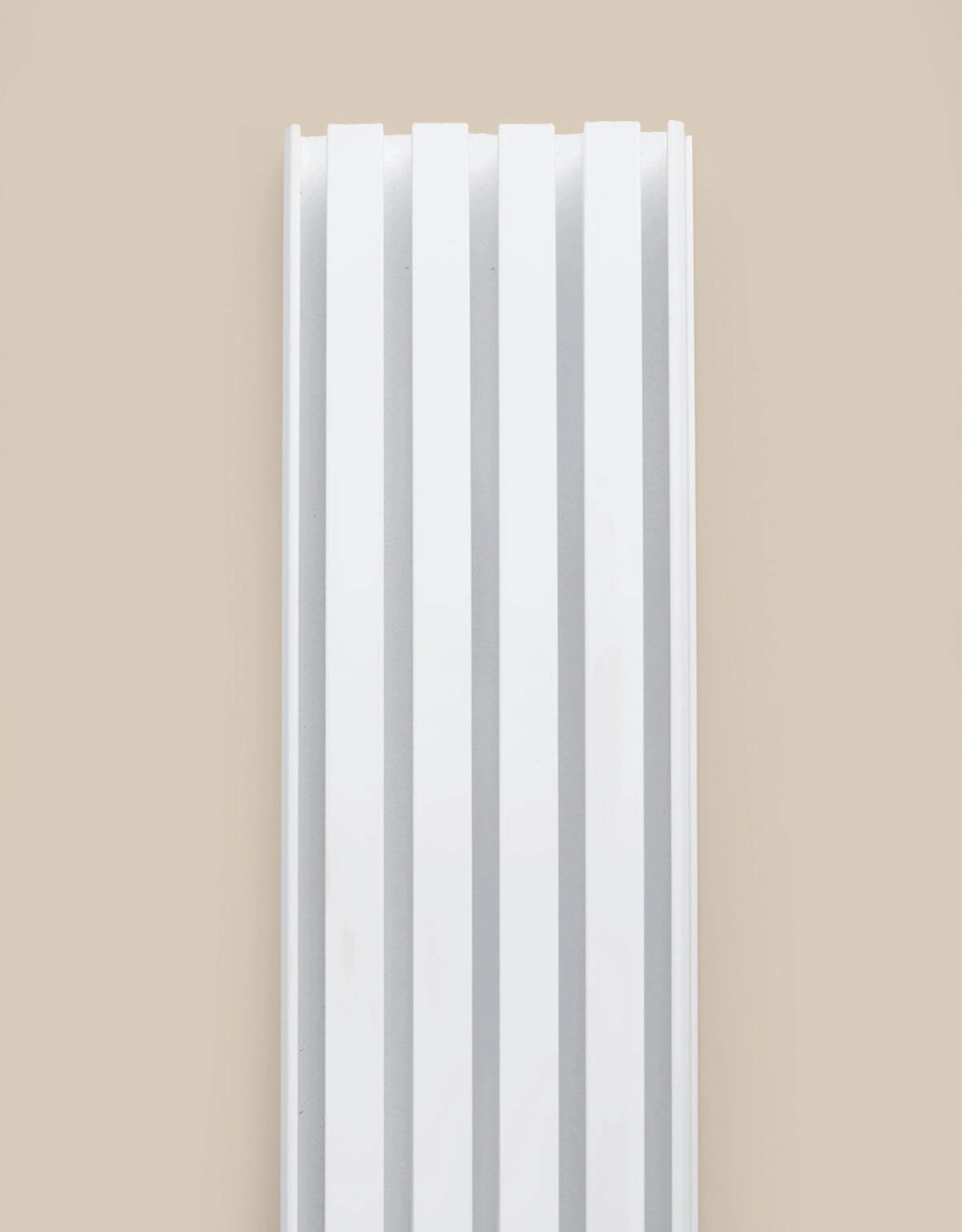 gardinskena-5-spår