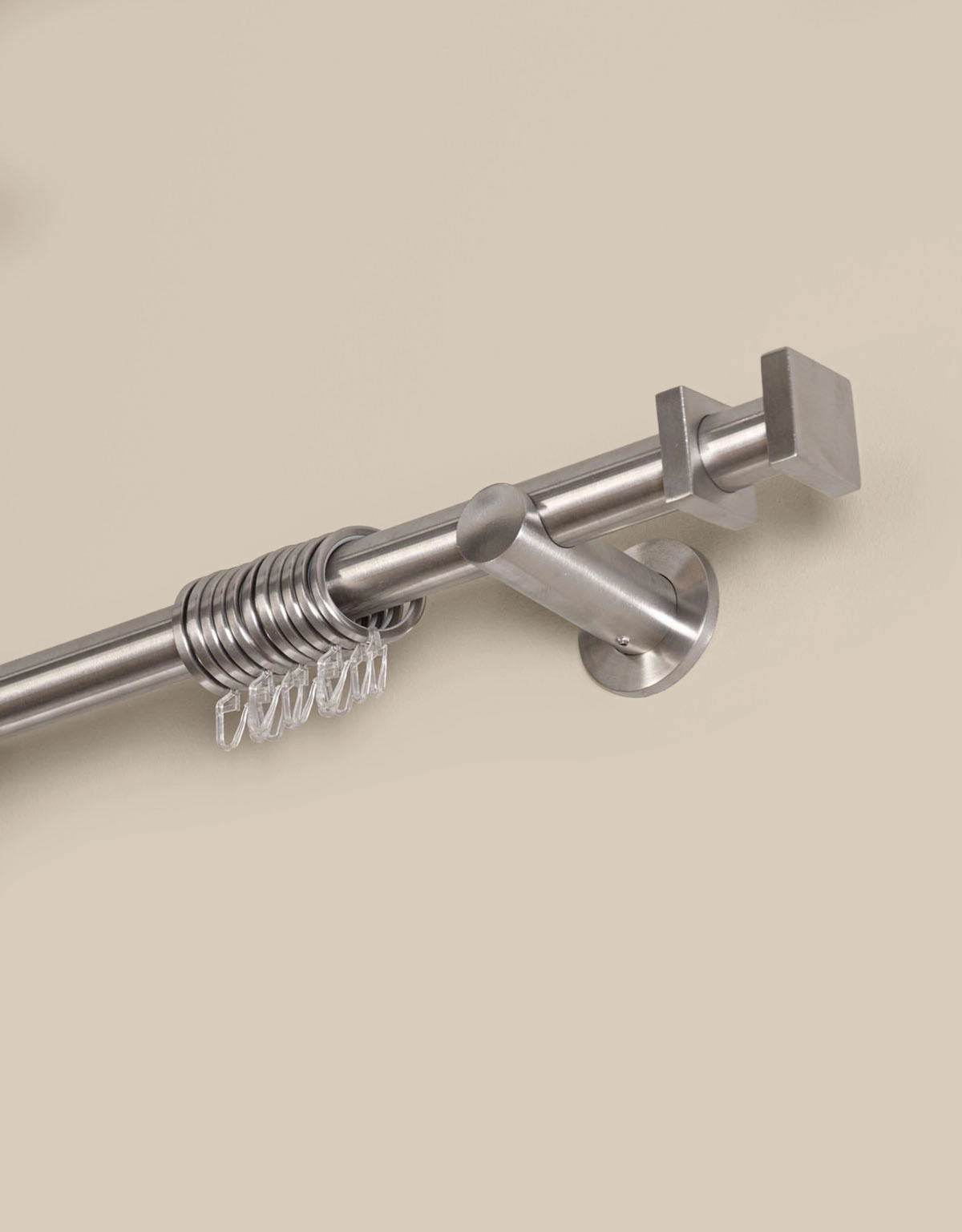 12853-gardinstang-square