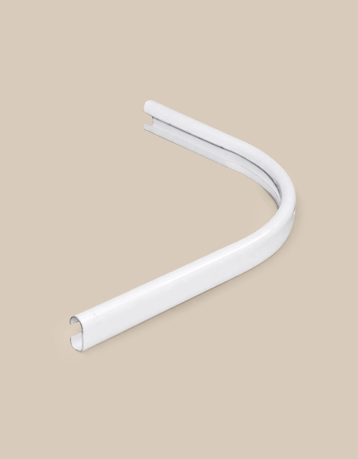 returböj-cskena-90grader