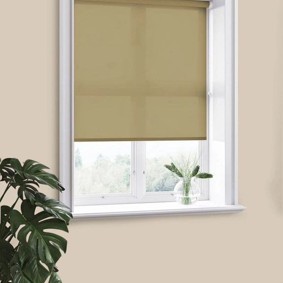 rullgardin-tension-opal