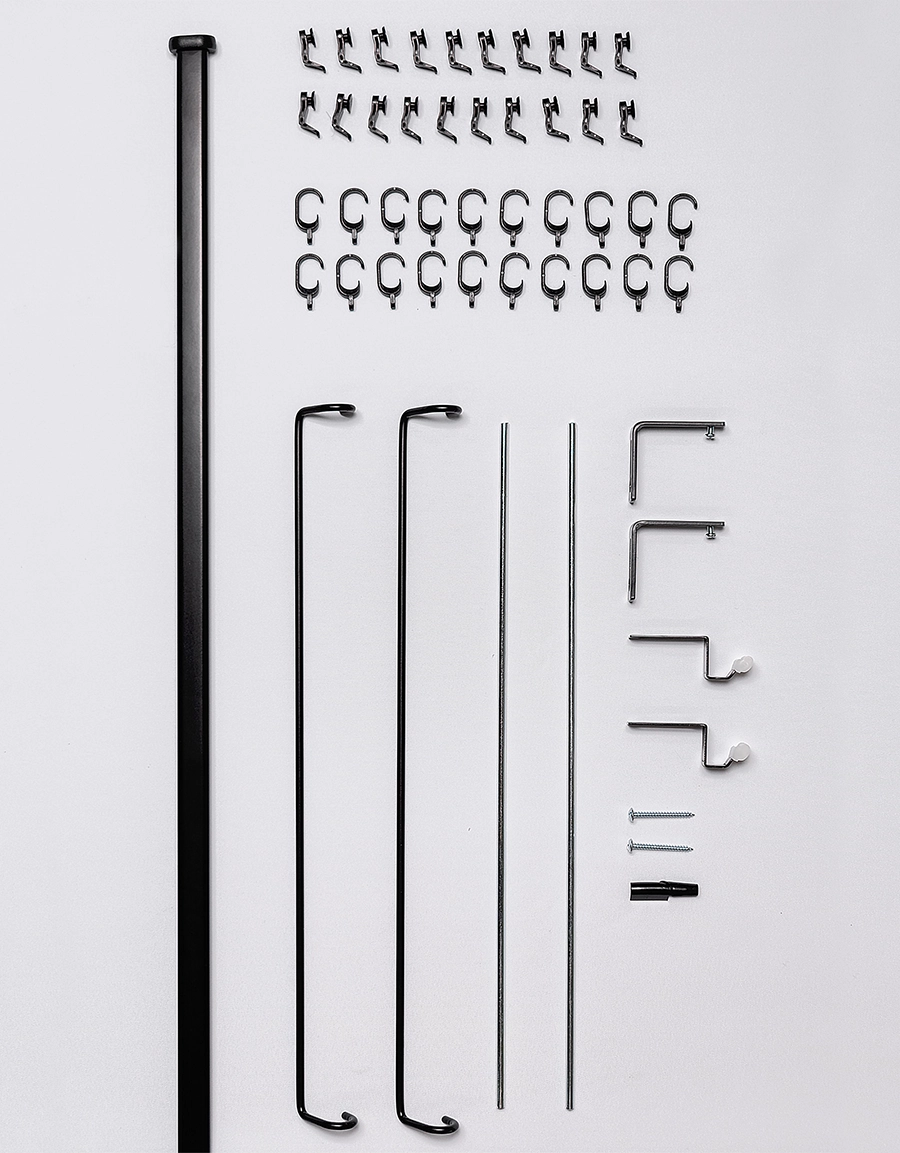 16753-gardinstång-modena-svart-2