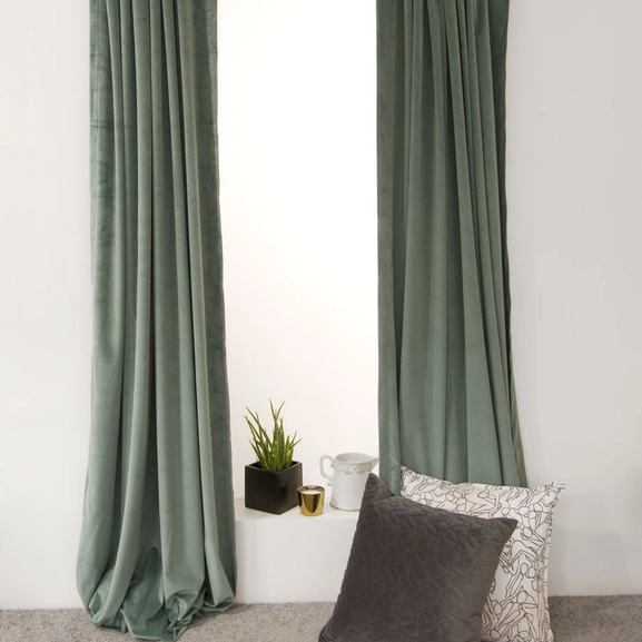 Ändknopp Saga Trä Hasta