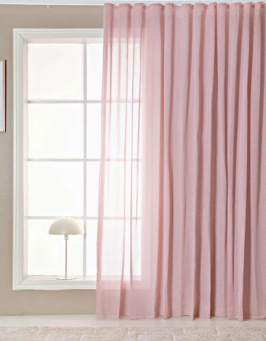 48581_viska_rosa_webb