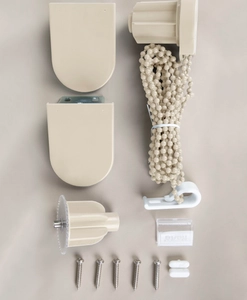 Architect kit - beige