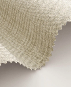 Mörkläggningsgardin beige Hasta