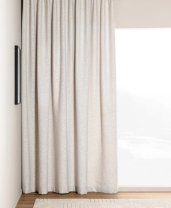 245589-5020707-gardin-hilma-gra