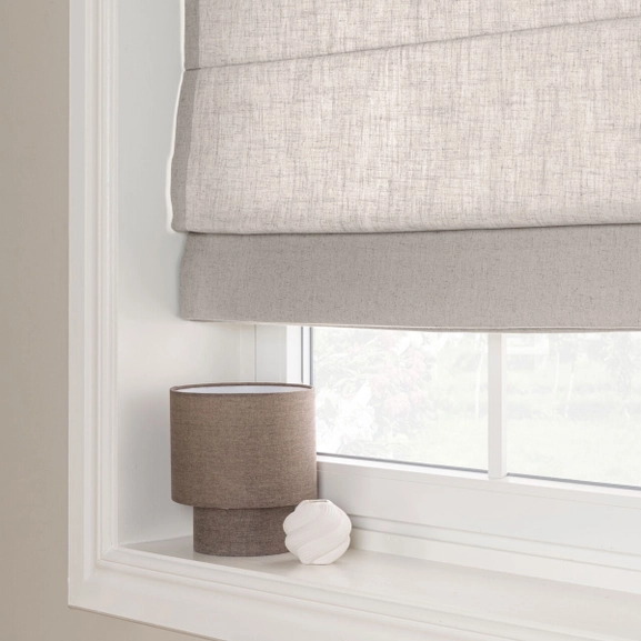 hissgardin-lina-gråmelerad