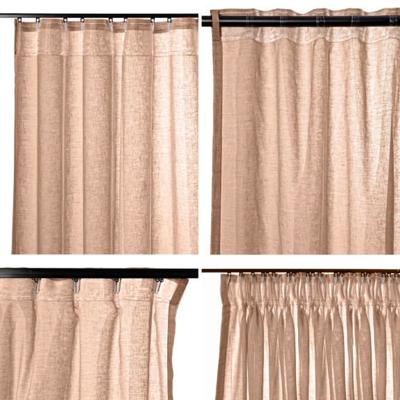 5020858_gardin_saga_nougat_upphängning_baksida