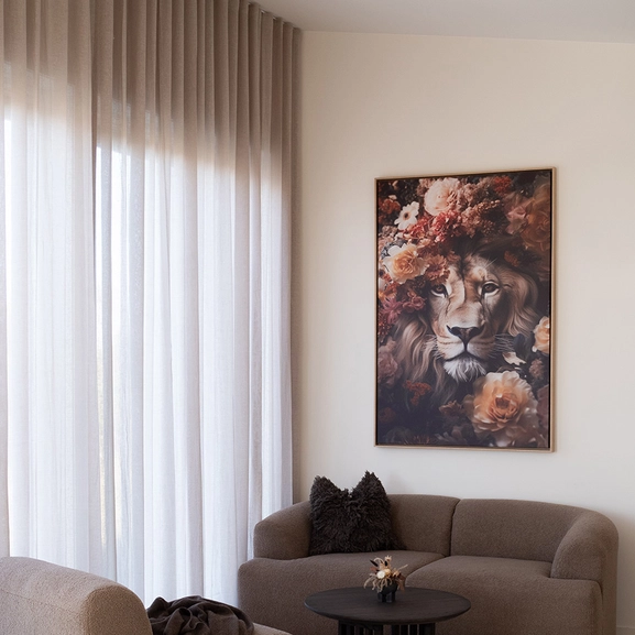 ingvild_saga_beige_3