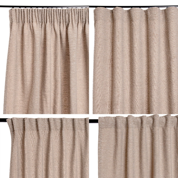 5020708-gardin-hilma-mullvad-framsida