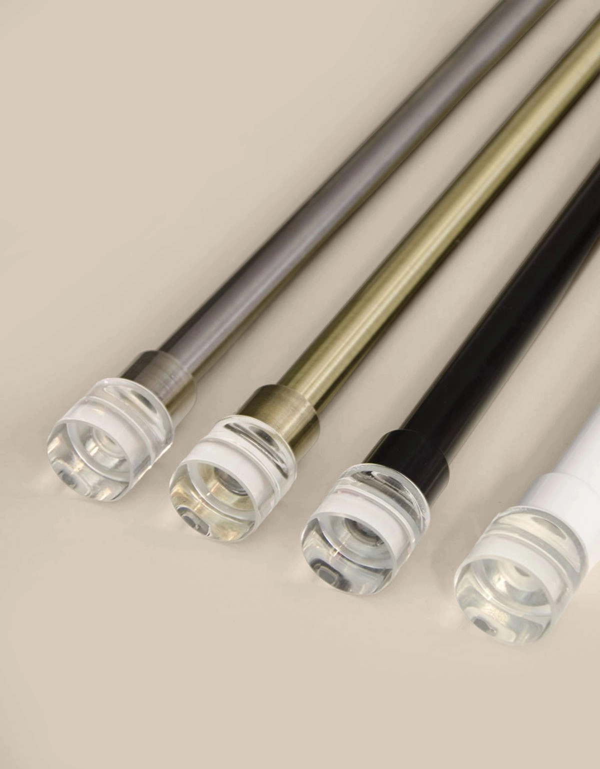 gardinstång-stella-flera-färger