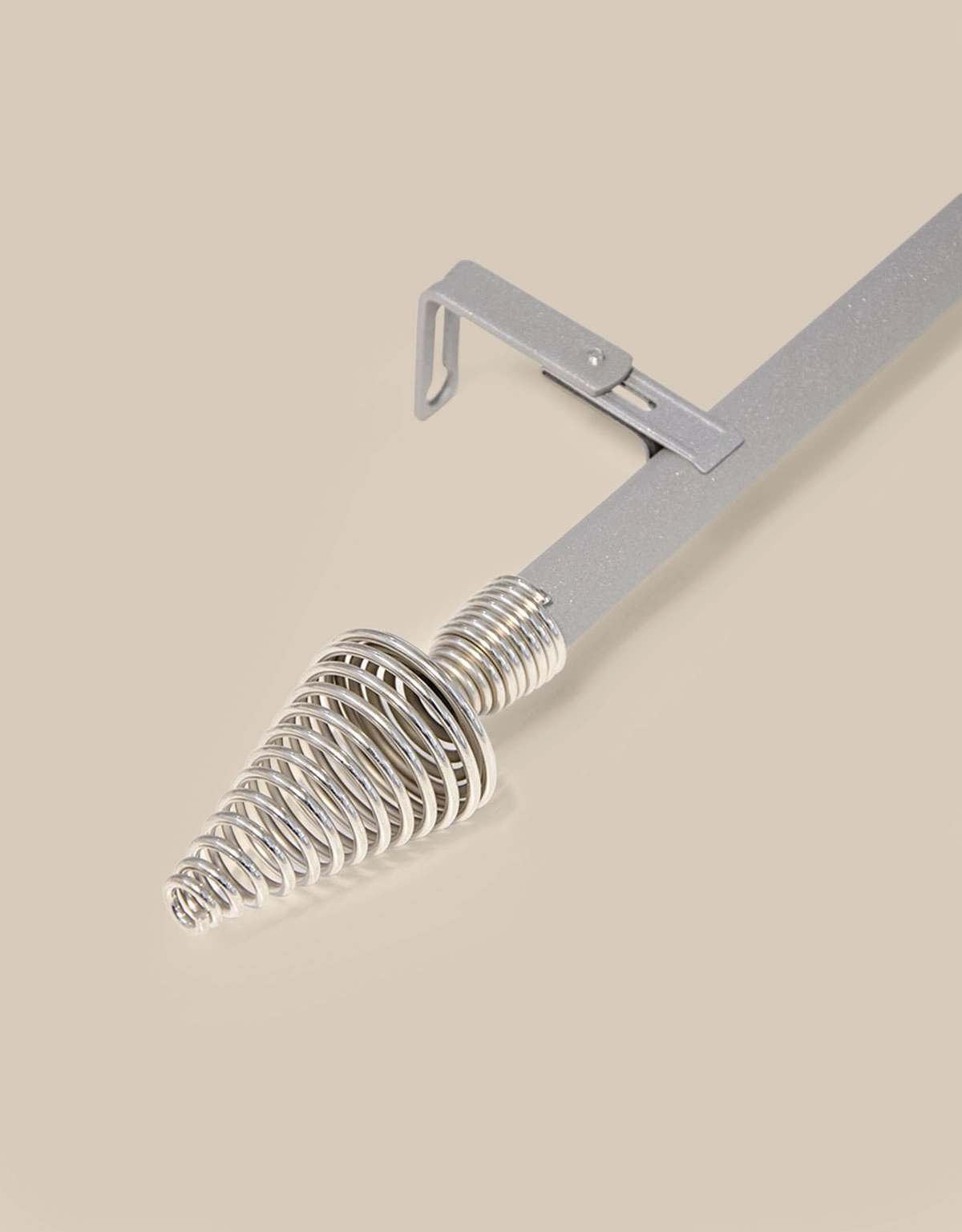 gardinstång-balder-pil-silver