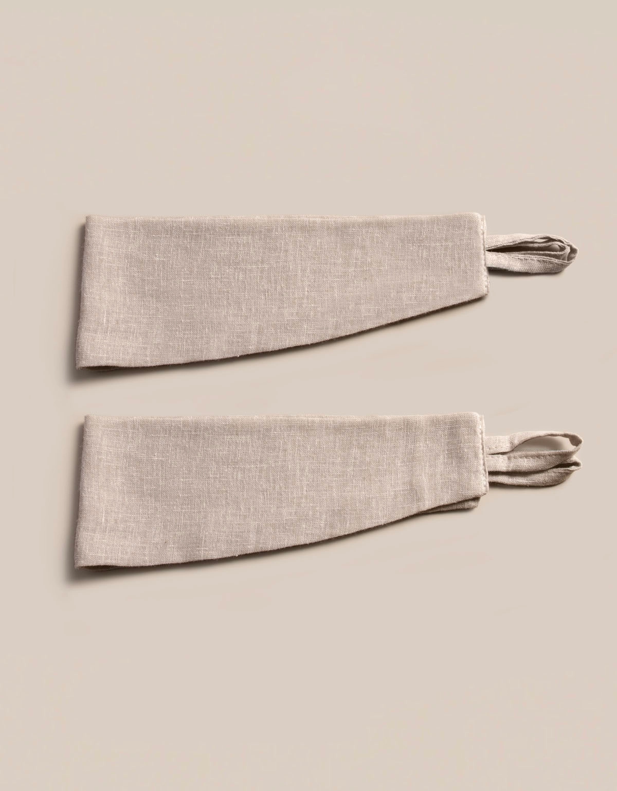 Gardinomtag-Saga-Beige