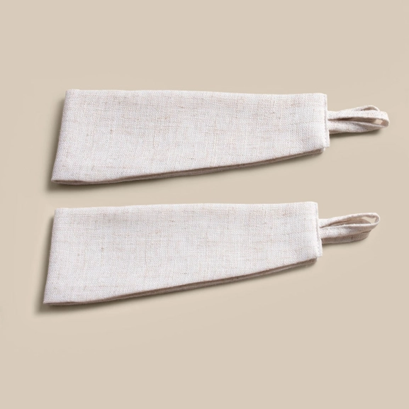 Gardinomtag-Mylla-beige