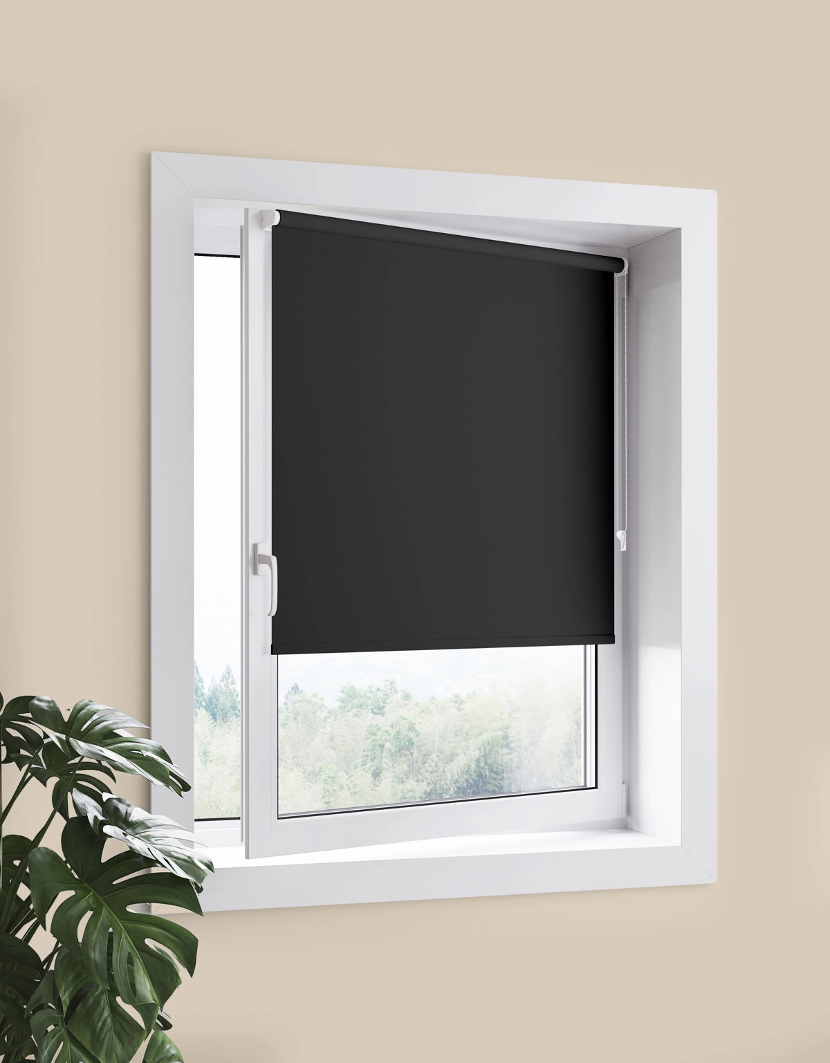 multifix-rullgardin-svart