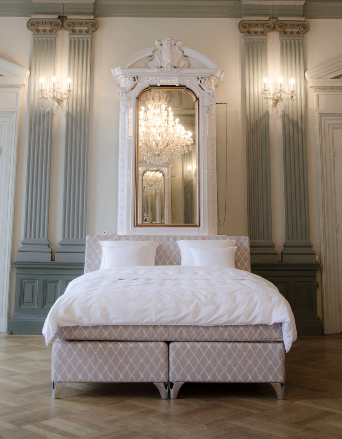 301700_sängben_platinum_miljö