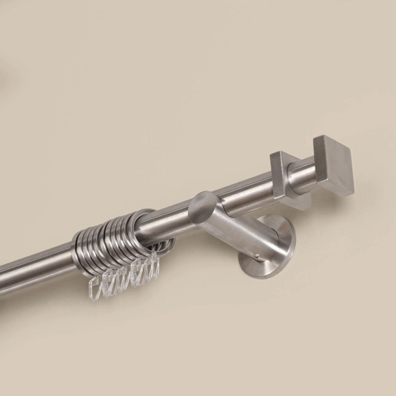 12853-gardinstang-square