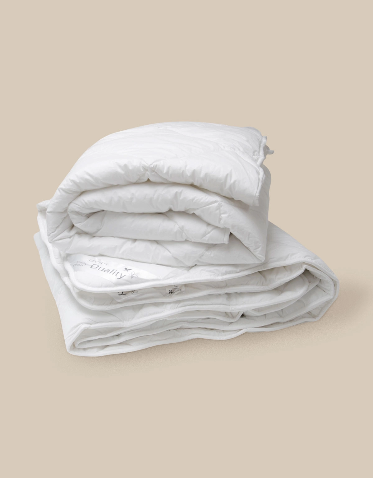 lectus-duality-täcke-light