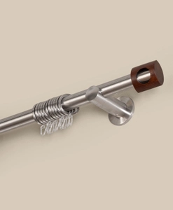 12849-gardinstang-vision