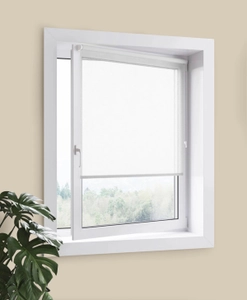 rullgardin-multifix-avskärmande