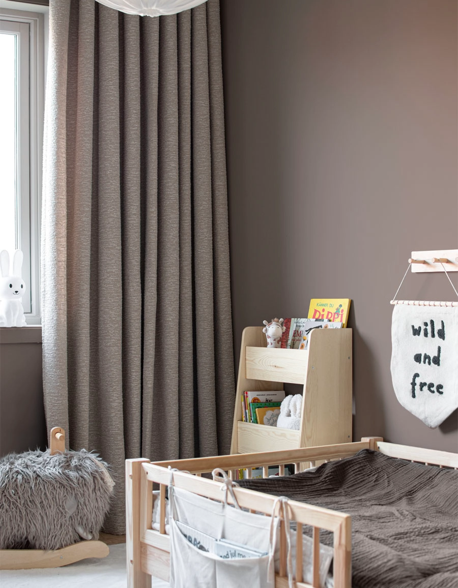 48645-gardin-Hilma-taupe3