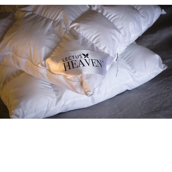 Lectus Heaven pillow