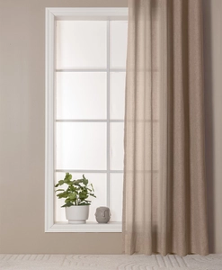 48588-gardin-saga-beige