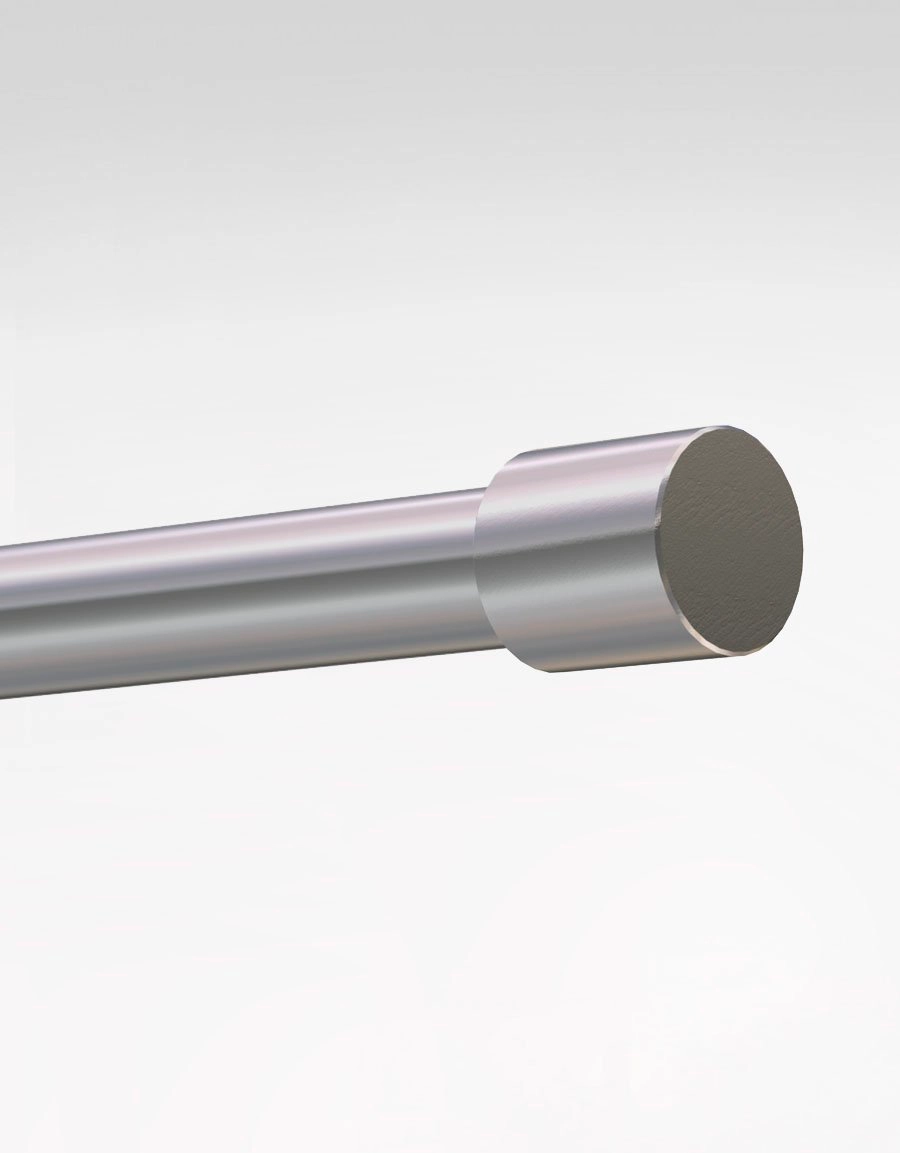 Finial 18/20 mm