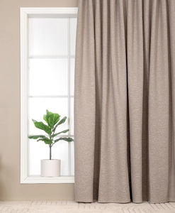 48645-gardin-hilma-mullvad