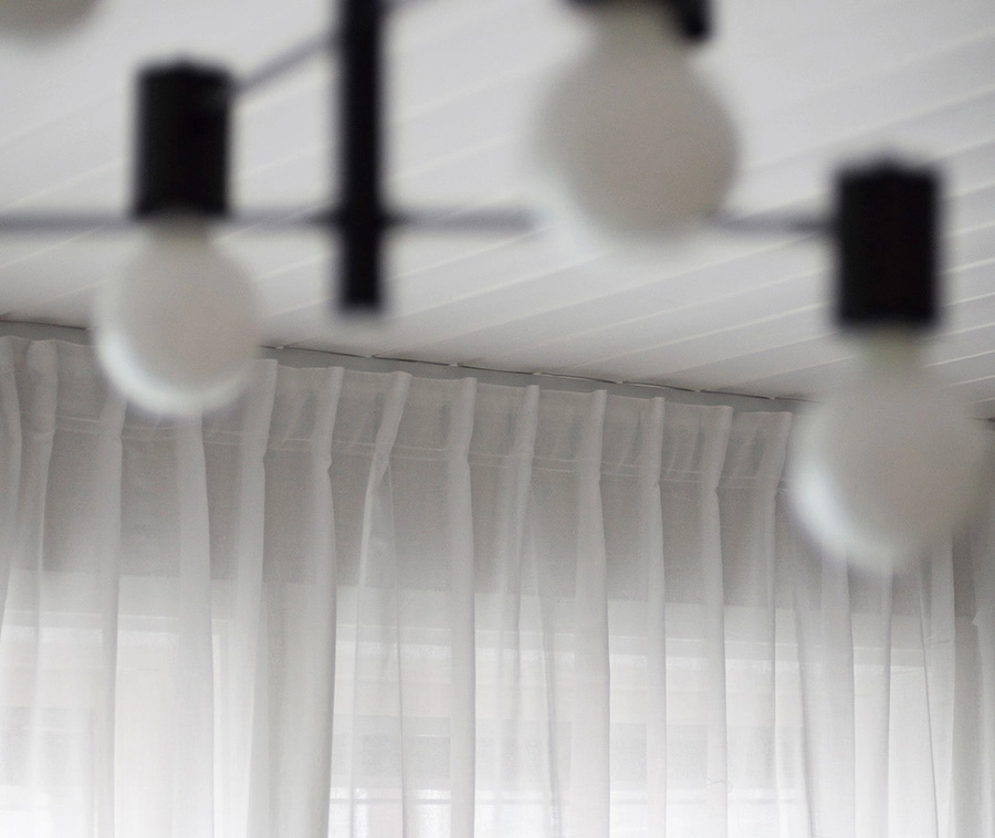 gardinskena-uppsattning-1-1