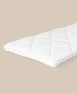 bäddmadrass-lectus-pure