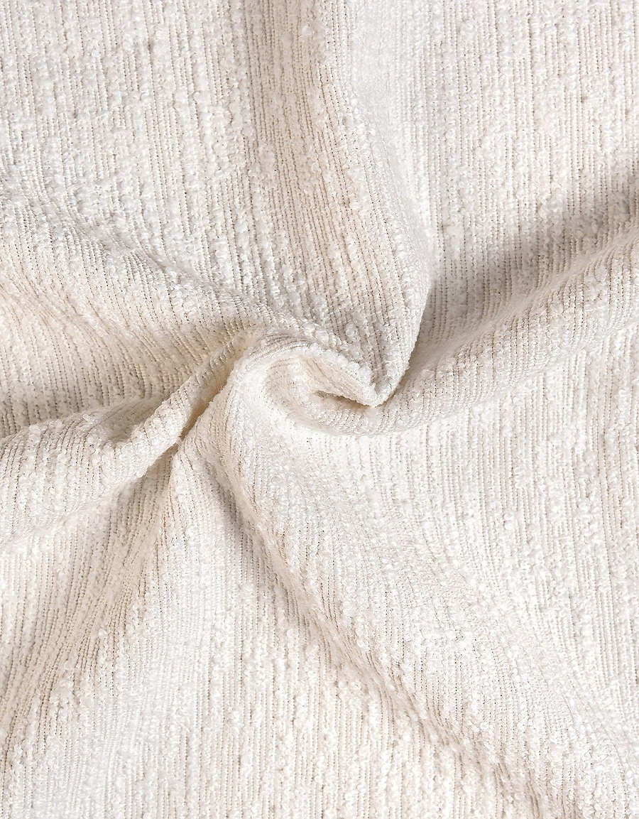 5020706_gardin_hilma_vit