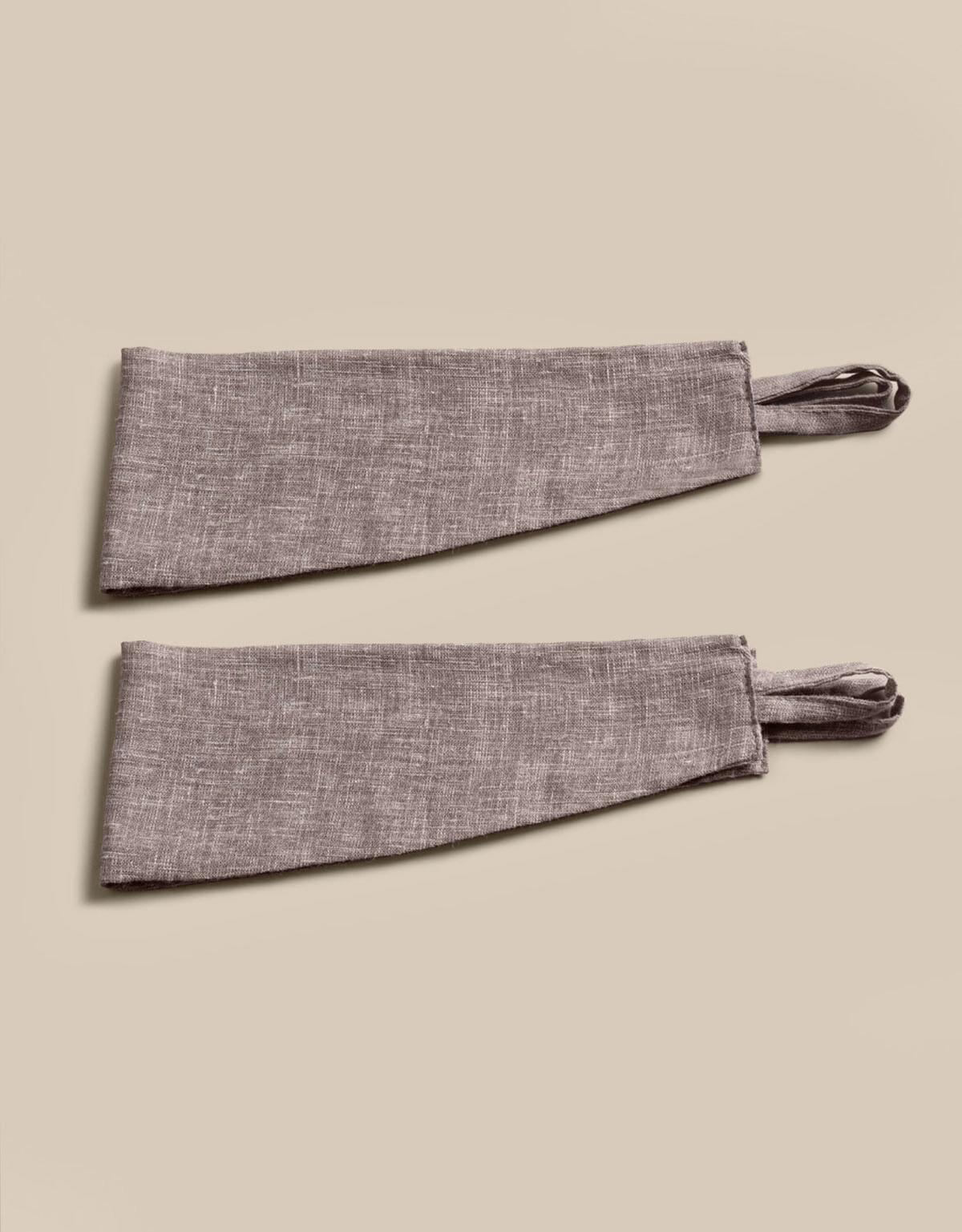 Gardinomtag-Saga-Greige