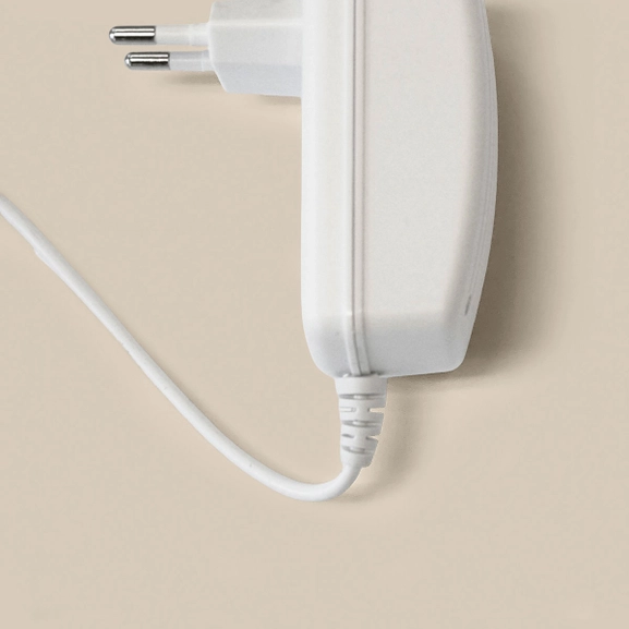 transformator-elmotor-rullgardin