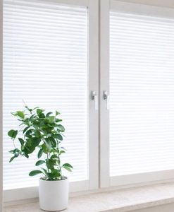 mellanglaspersienn-vit