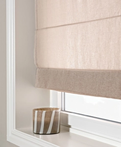 245551-5019126-hissgardin-saga-beige