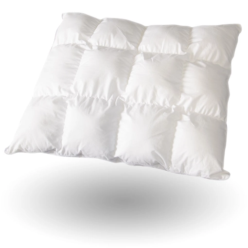 Lectus Heaven Pillow