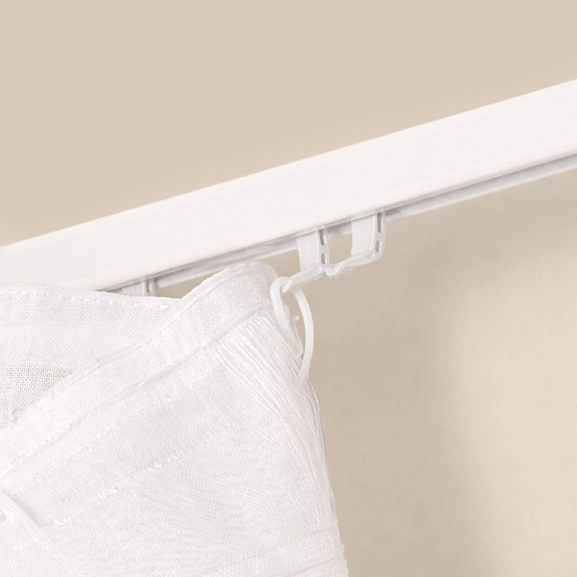 gardinglid-modena-vit