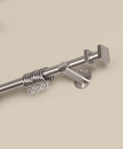 12853-gardinstang-square