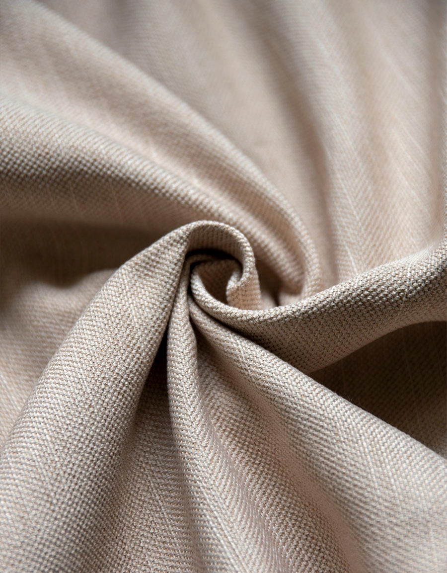 Coola-beige-MTM
