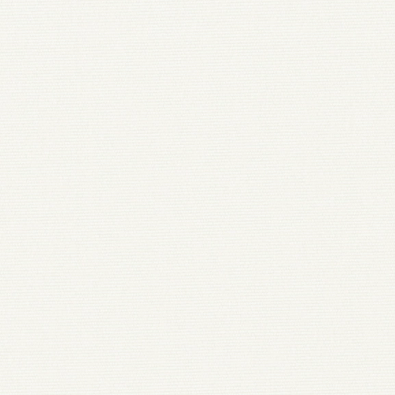 Emerald beige