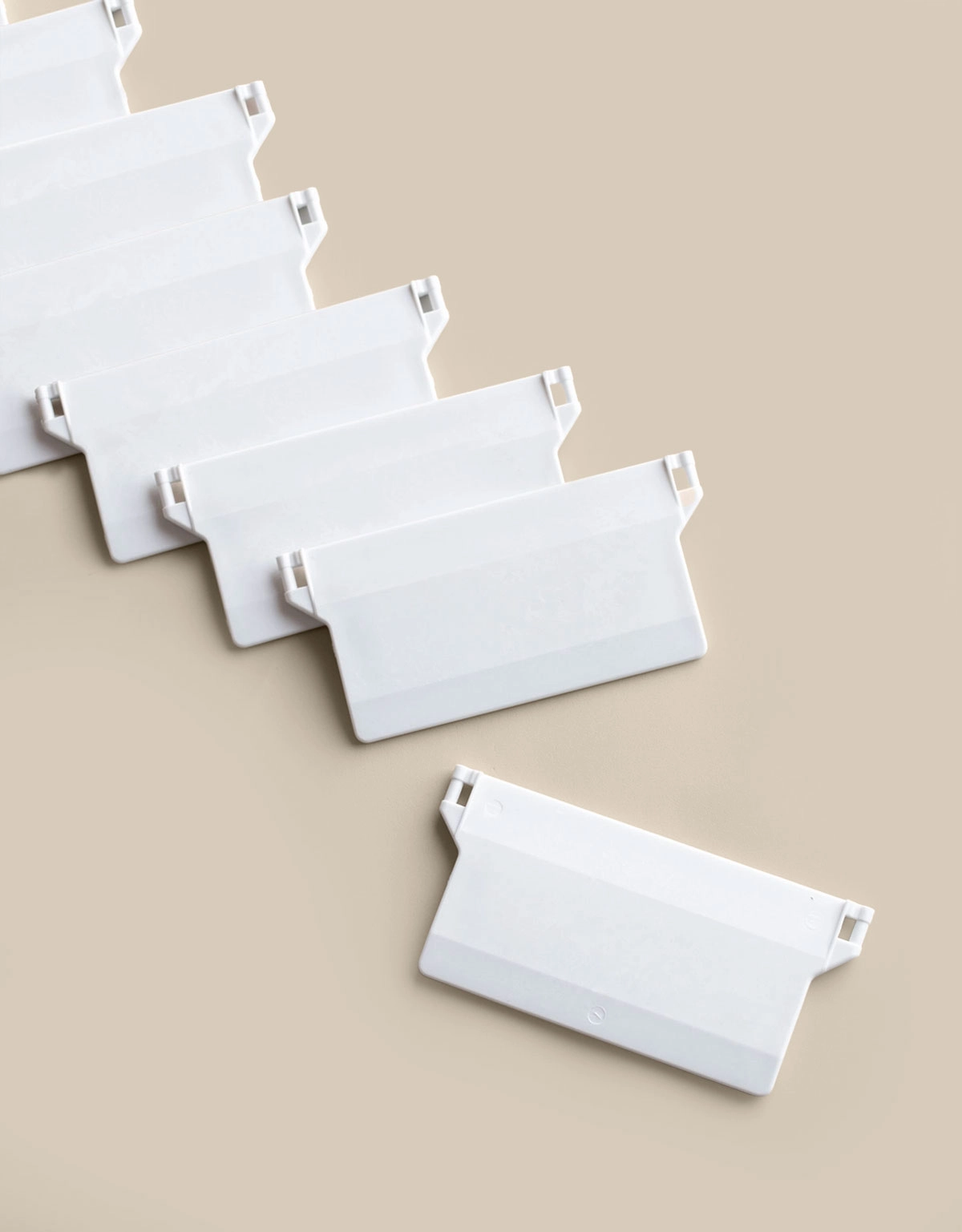 bottenvikt-lamellgardin