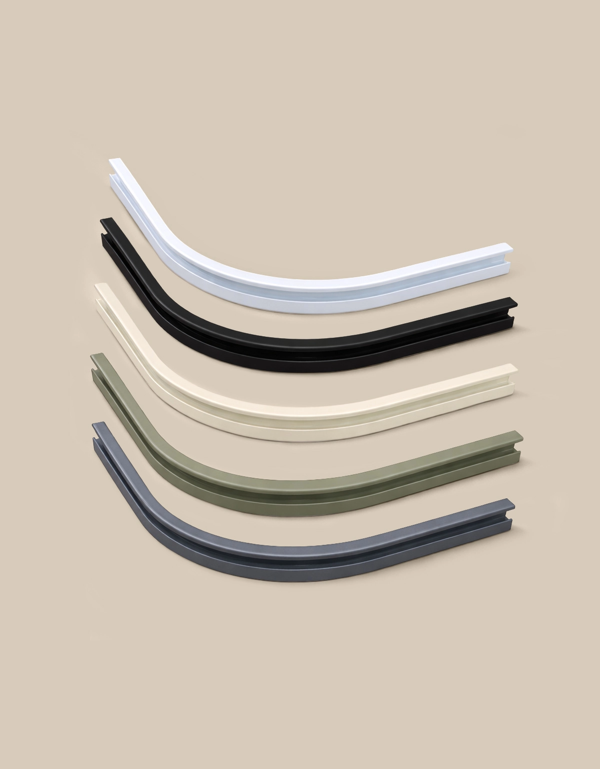 hörnböj-convex-gardinskena