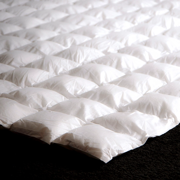 Lectus Heaven duvet