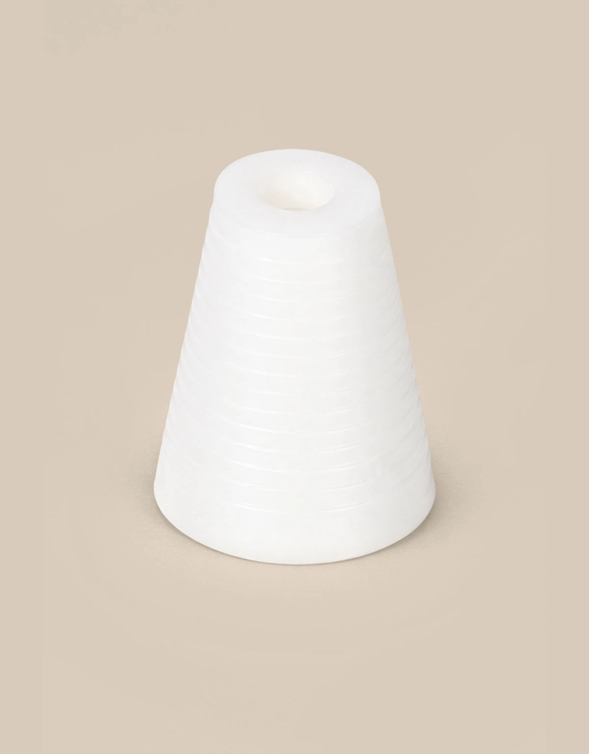 ändknopp-för-lina-vit