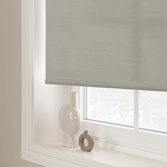 rullgardin-opal-28mm